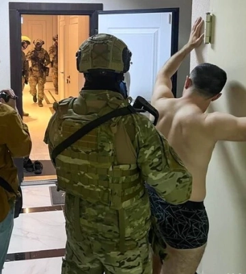 Заробляли мільйони гривень. Поліція викрила осіб, причетних до організації договірних матчів