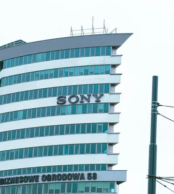 PlayStation 5 виводить Sony на новий рівень: акції компанії досягли рекорду