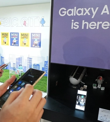 Ціни на нові Samsung Galaxy S25 в Європі можуть залишитися на рівні S24, незважаючи на чутки про підвищення