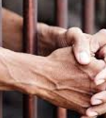 Мешканця Нового Роздолу засудили до 4 років за відмову служити в ЗСУ