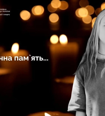 &quot;Не успела стать чемпионкой&quot;: в результате российской атаки по Запорожью погибла юная спортсменка