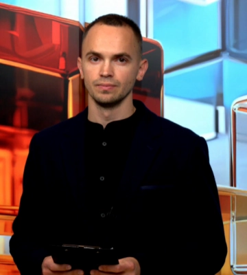 Новини Рівного та області за 11 грудня 2024 року (ВІДЕО)