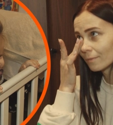 Коли повертатися нікуди. Як переселенці з прикордоння Харківщини роками живуть у гуртожитку  
