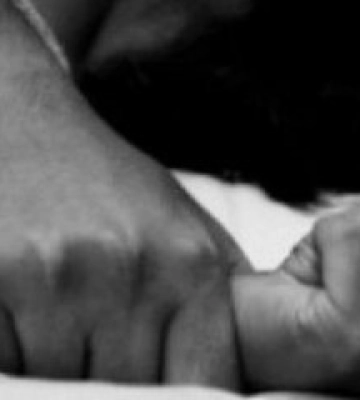 На Закарпатті 16-річний зловмисник зґвалтував пенсіонерку