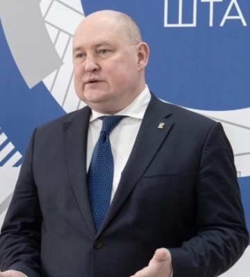 У Севастополі чути вибухи, у місті оголошено повітряну тривогу