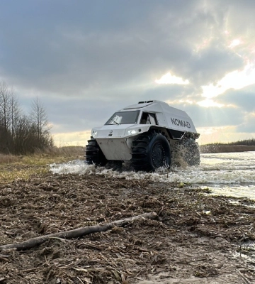 На Львівщині прикордонники виявили фіктивне подружжя