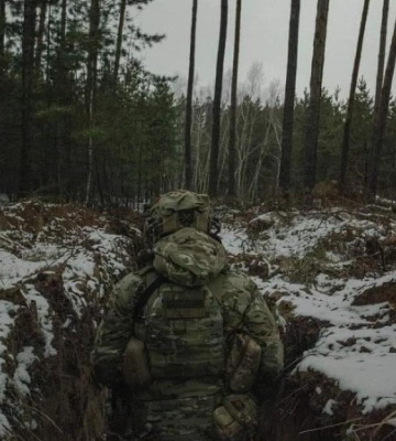 Головне за середу, 11 грудня: понад 190 бойових зіткнень, оборона Курахового, 15-й пакет антиросійських санкцій ЄС