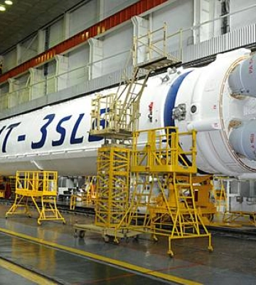Україна готує для РФ неприємний сюрприз: наслідки будуть тяжкими