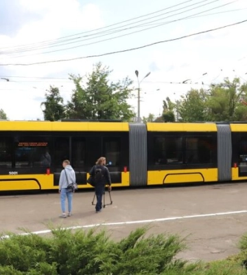 Що не так із Києвом? Експерт пояснив, як проживання та робота на різних берегах перетворили життя столиці на пекло