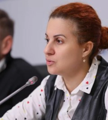 «Політика героїв»: У 2024 році на житло для ветеранів Миколаївщина отримала із держбюджету понад 176 млн грн