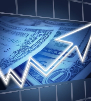 Товарообіг України за 11 місяців 2024 року перевищив $101,9 млрд