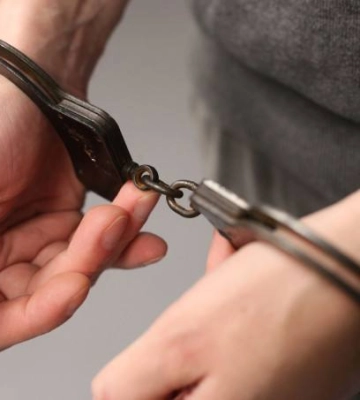 Незрячого політв&#039;язня Сізікова етапували з окупованого Криму на територію РФ, - Лубінець