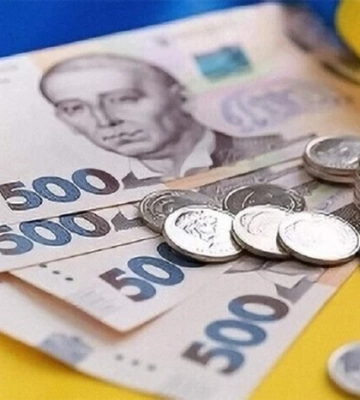 У Вінниці підготували проєкт бюджету на 2025 рік. Куди підуть гроші
