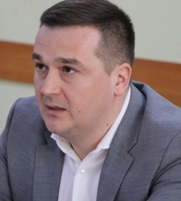 Апеляційна палата ВАКС скасувала арешт рахунку сина очільниці Хмельницької МСЕК Тетяни Крупи, яка підозрюється у незаконному&amp;hellip;