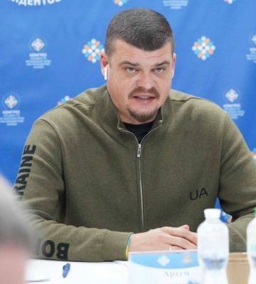 Одна аптека обслуговує по 10 тисяч жителів у населених пунктах частини окупованої Луганщини