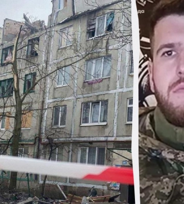 Комроты &quot;Лютый&quot; рассказал, что может заставить ВСУ выйти из Покровска