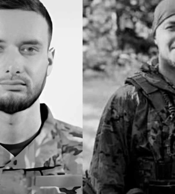 Закликав до знищення російських військових: окупанти незаконно засудили жителя Нової Каховки