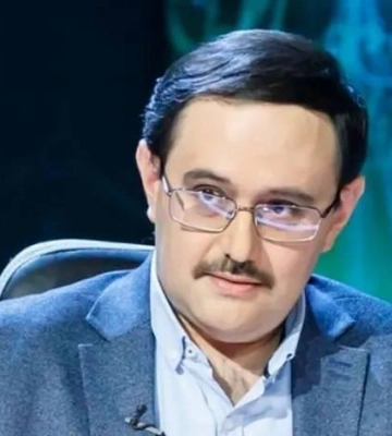 У Москві ліквідували чиновника, який займався модернізацією крилатих ракет – ЗМІ
