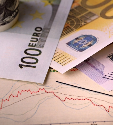 ЄБРР запускає програму на €110 мільйонів для страхування воєнних ризиків в Україні