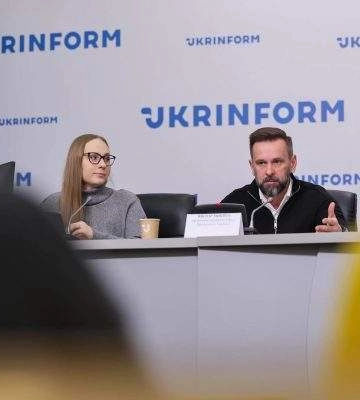 На житло для ветеранів Миколаївщина отримала із держбюджету понад 176 млн грн