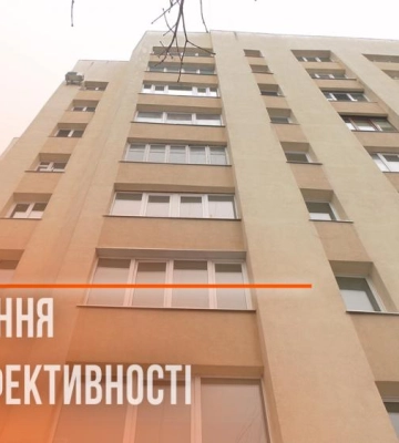 Неподалік Рівного сталася ДТП (ВІДЕО)