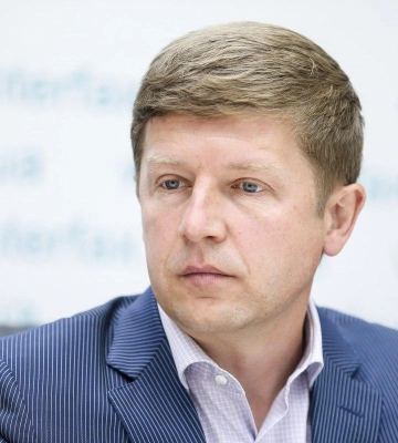 Будівництво нових енергоблоків Хмельницької АЕС: в Раді анонсували розгляд законопроєкту