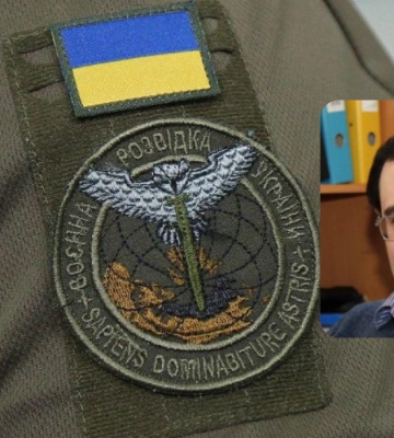 У Москві ліквідували чиновника, який займався модернізацією крилатих ракет – ЗМІ