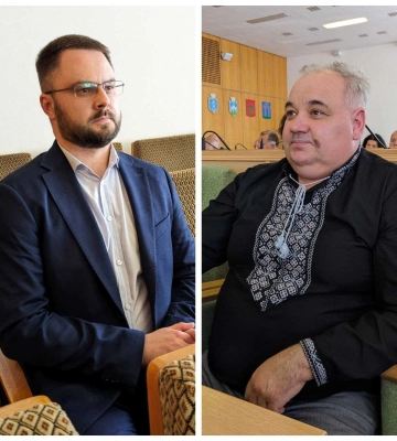 Двоє педагогів з Рівненщини отримають по 180 тисяч від ВРУ