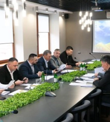 Сумчани можуть подавати пропозиції та зауваження до проєктів бюджету та Програми економічного і соціального розвитку громади на&amp;hellip;