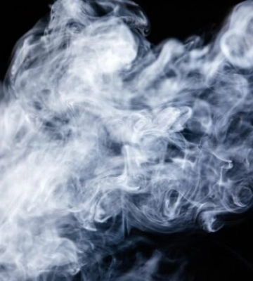 У Перечині 69-річна жінка отруїлася чадним газом