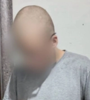 Харківські правоохоронці викрили шахраїв, які ошукували людей через фішинговий сайт «єДопомога»