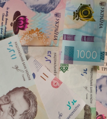 В Україні рівень бідності зріс усемеро, - експертка