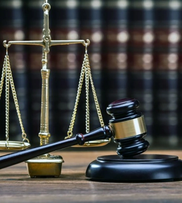 У Харкові громаді повернуть земельну ділянку площею понад 7,1 га на проспекті Героїв Харкова