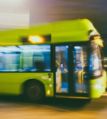 У Дніпрі планують збільшити вартість проїзду в транспорті: скільки будемо платити