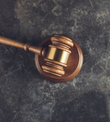 Суд Нідерландів підтвердив незаконну експропріацію Росією активів ПриватБанку в Криму