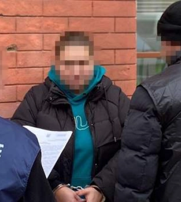 Мільйон за полоненого: шахрайка маніпулювала родичами військових з "Азовсталі"