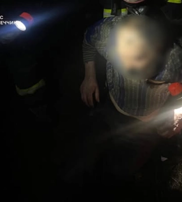 &quot;Точно не последняя вылазка&quot;: в ВСУ подтвердили заход ДРГ россиян в Покровск в Донецкой области