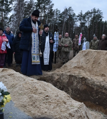 У Луцьку розшукали 16-річного одесита, який пішов з дому і не повернувся