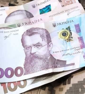 Дві освітянки з Волині отримають по 180 тисяч премії: за що