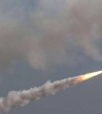 Спасатели завершили разбор завалов в Кривом Роге и Запорожье. Число жертв возросло