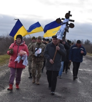 У Луцьку розшукали 16-річного одесита, який пішов з дому і не повернувся