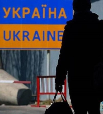 На Волині судили іноземця-шахрая, який гастролював селами Волині