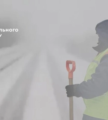 В окупованій Луганській області паралізовано рух автошляхами: Центр нацспротиву назвав причину