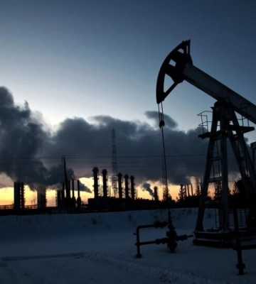 Росія та Iндія уклали найбільшу в історії нафтову угоду – Reuters