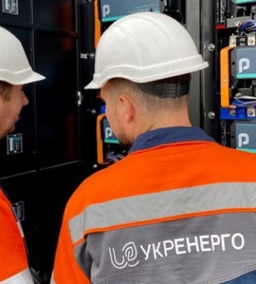Підсумки 12.12: Нові правила і без ленд-лізу