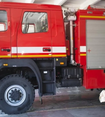 Понад 200 ударів по Запорізькій області: є поранені та руйнування