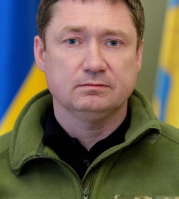 Росіяни атакували енергетику Львівщини: без постраждалих