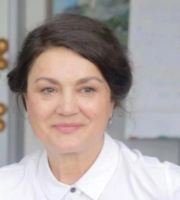 Наталія Сумська розповіла про складну втрату під час війни: &quot;Дуже важко&quot;