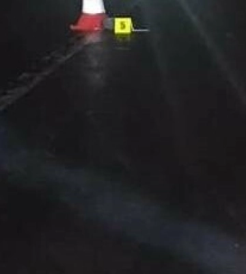 Автомобіль у Львові збив літню жінку: потерпілу госпіталізували