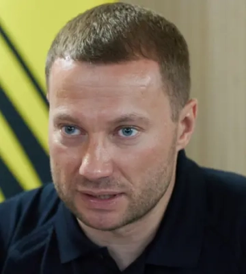 Кабмін хотів відправити у відрядження голову Антимонопольного комітету з кримінальним провадженням Кабмін хотів відправити у відрядження голову Антимонопольного комітету з кримінальним провадженням